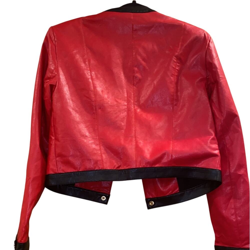 Ronny Kobo Jacket - Picture 12 of 14